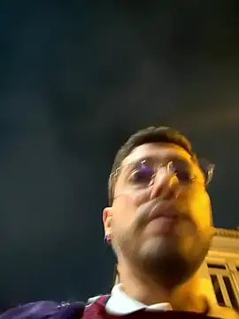 DanteWinter online show from 01-14-26, 02:06