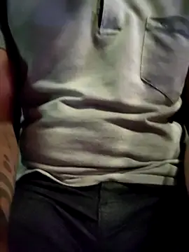 DanteWinter online show from 03-18-26, 02:15