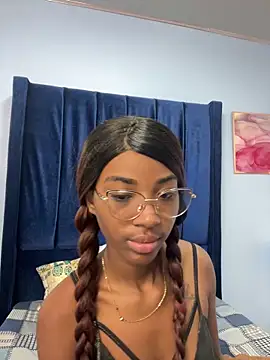 MarianRosse online show from 12-17-25, 08:15