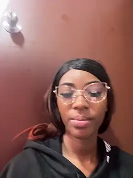 MarianRosse online show from 12-20-25, 08:16