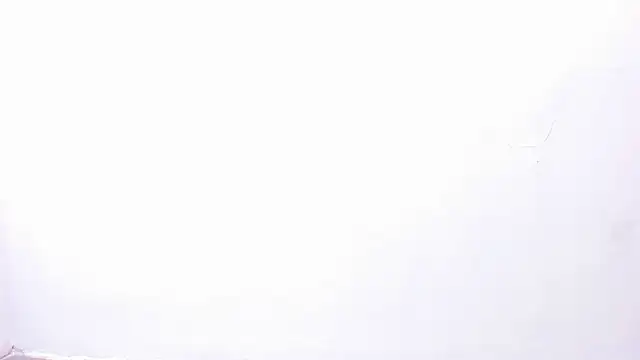 MarianRosse online show from 05-27-26, 01:57