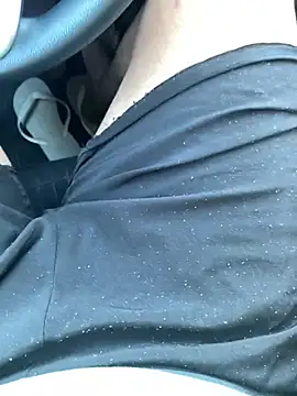 mtpgostoso online show from 04-09-26, 10:09