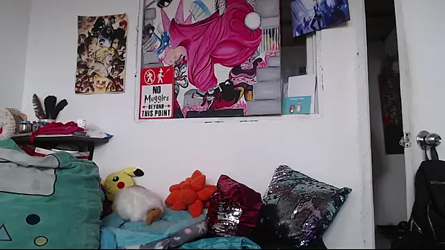 Cortana2 0 online show from 09-30-25, 03:39