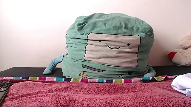 Cortana2 0 online show from 10-02-25, 03:52