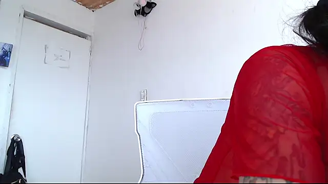 Cortana2 0 online show from 12-13-25, 07:53