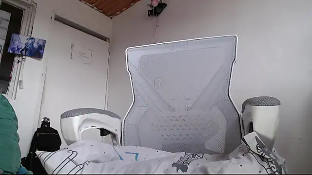 Cortana2 0 online show from 01-12-26, 04:56