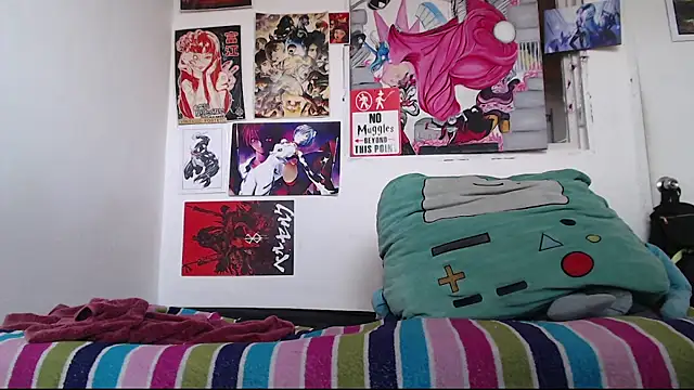 Cortana2 0 online show from 02-13-26, 05:09