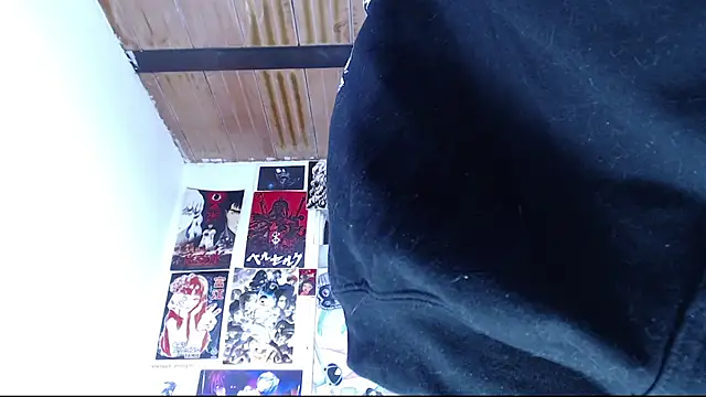 Cortana2 0 online show from 03-08-26, 05:17