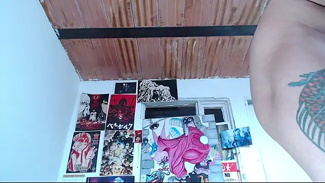 Cortana2 0 online show from 04-27-26, 05:22