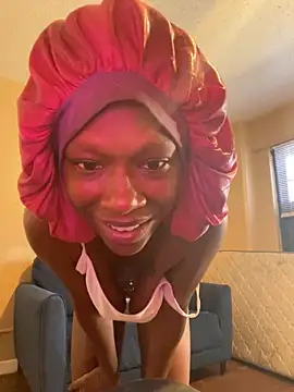 Snapshot of nawtyzaddie chatting on 10-24-25, 05:53 nawtyzaddie online show from 10-24-25, 05:53