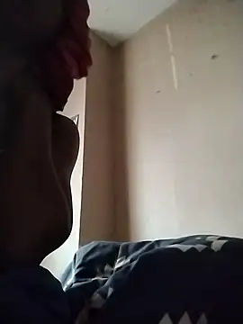 Snapshot of nawtyzaddie chatting on 11-04-25, 03:44 nawtyzaddie online show from 11-04-25, 03:44