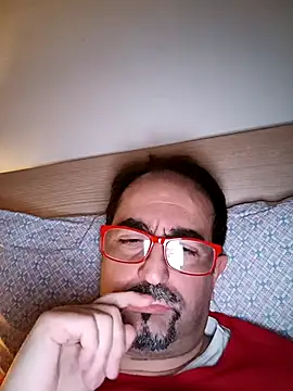 max im69 online show from 10-21-25, 12:44