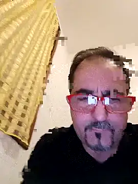 max im69 online show from 11-13-25, 04:06