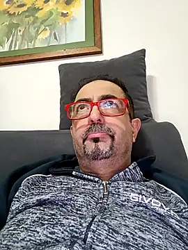 max im69 online show from 12-20-25, 09:00