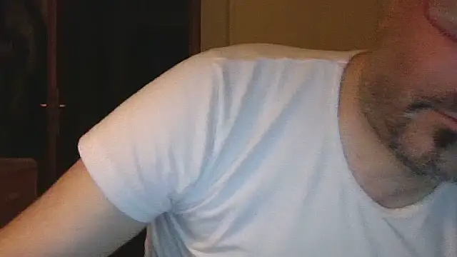 max im69 online show from 05-27-26, 10:40