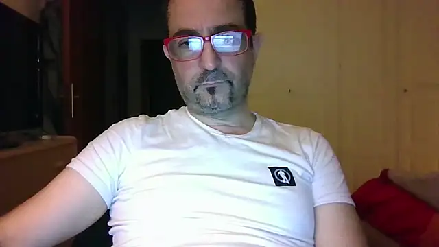 max im69 online show from 06-17-26, 09:16