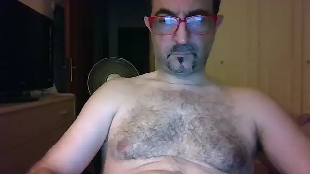 max im69 online show from 07-18-26, 10:35