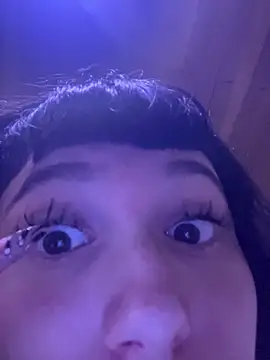 XBODTRIIPX online show from 03-21-26, 01:32