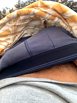 dicktime90 online show from 11-22-25, 05:17