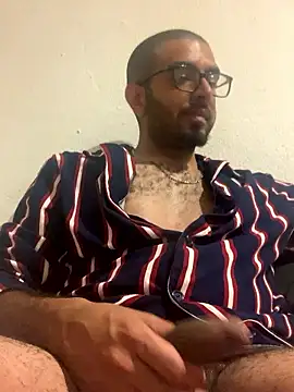 dicktime90 online show from 01-07-26, 05:59