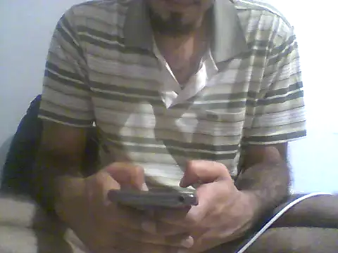 Snapshot of dicktime90 chatting on 03-23-26, 08:57 dicktime90 online show from 03-23-26, 08:57