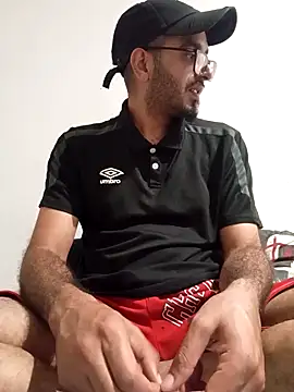 Snapshot of dicktime90 chatting on 03-30-26, 04:52 dicktime90 online show from 03-30-26, 04:52