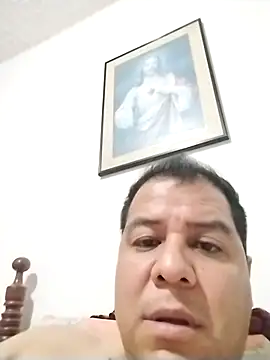 latinblack16 online show from 01-09-26, 02:25