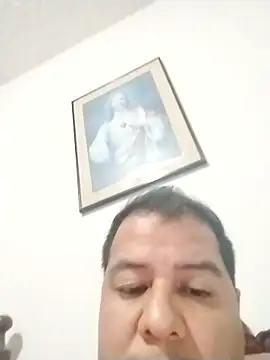 latinblack16 online show from 01-10-26, 02:46