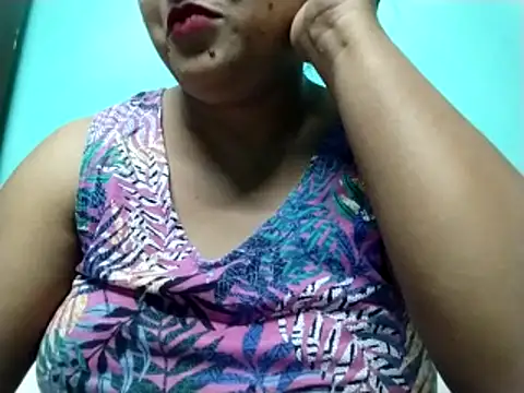 Snapshot of your-shapna chatting on 05-28-26, 06:27 your-shapna online show from 05-28-26, 06:27