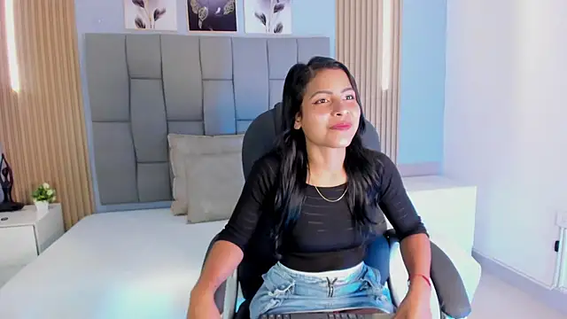 Mi4 Monroe online show from 09-24-25, 11:35