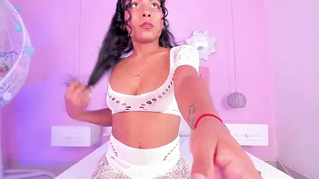 Mi4 Monroe online show from 10-03-25, 11:40