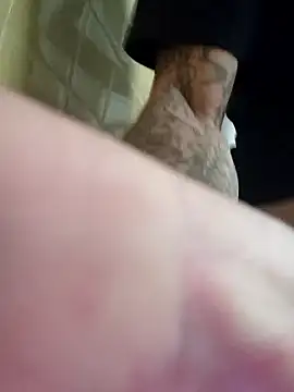 Mrluckstick online show from 01-14-26, 10:54