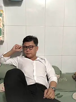 Snapshot of datnguyenvn chatting on 02-01-26, 05:39 datnguyenvn online show from 02-01-26, 05:39