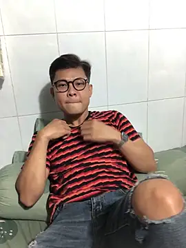 Snapshot of datnguyenvn chatting on 02-02-26, 09:19 datnguyenvn online show from 02-02-26, 09:19