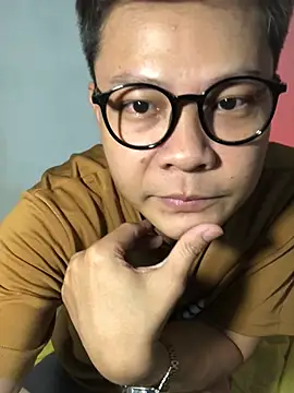 Snapshot of datnguyenvn chatting on 02-06-26, 12:26 datnguyenvn online show from 02-06-26, 12:26