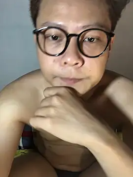 Snapshot of datnguyenvn chatting on 02-21-26, 05:08 datnguyenvn online show from 02-21-26, 05:08