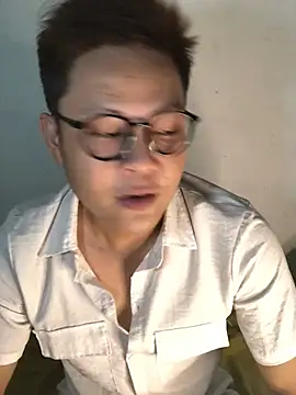 datnguyenvn online show from 07-07-26, 10:52