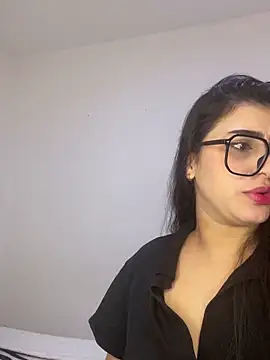 Sweet and Rous0 online show from 12-22-25, 02:25