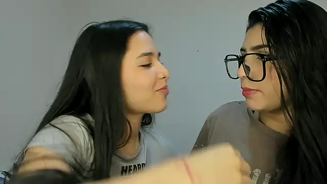 Sweet and Rous0 online show from 01-19-26, 02:26