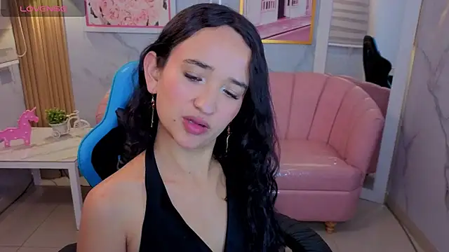 bella vibess s online show from 06-28-26, 02:50