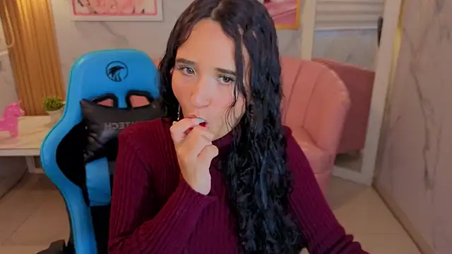 bella vibess s online show from 07-09-26, 02:37