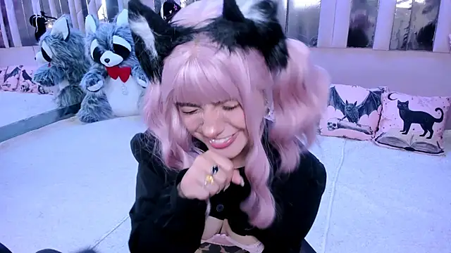 BizzyNoar online show from 03-29-26, 06:35