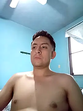 Snapshot of aczinovelez342 chatting on 10-15-25, 12:11 aczinovelez342 online show from 10-15-25, 12:11