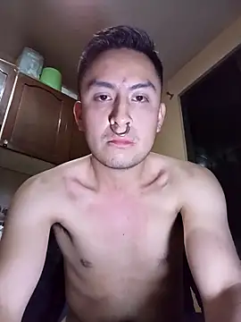 aczinovelez342 online show from 10-27-25, 06:06