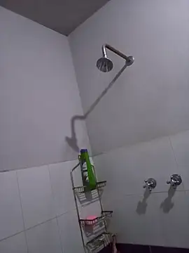 aczinovelez342 online show from 11-06-25, 04:24