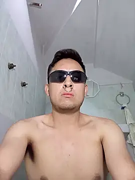 aczinovelez342 online show from 11-20-25, 06:57