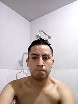 aczinovelez342 online show from 12-23-25, 03:48