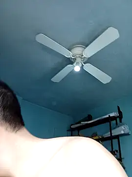 aczinovelez342 online show from 01-07-26, 06:32