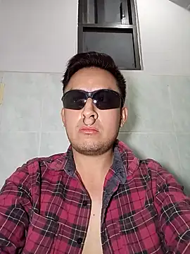 aczinovelez342 online show from 01-12-26, 05:56