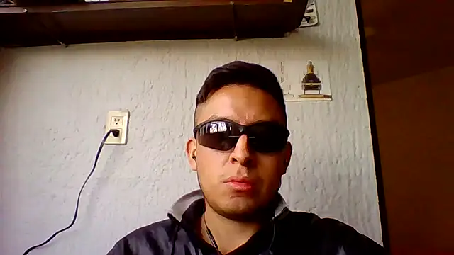 aczinovelez342 online show from 01-16-26, 10:03